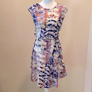 Collective Concepts Dress